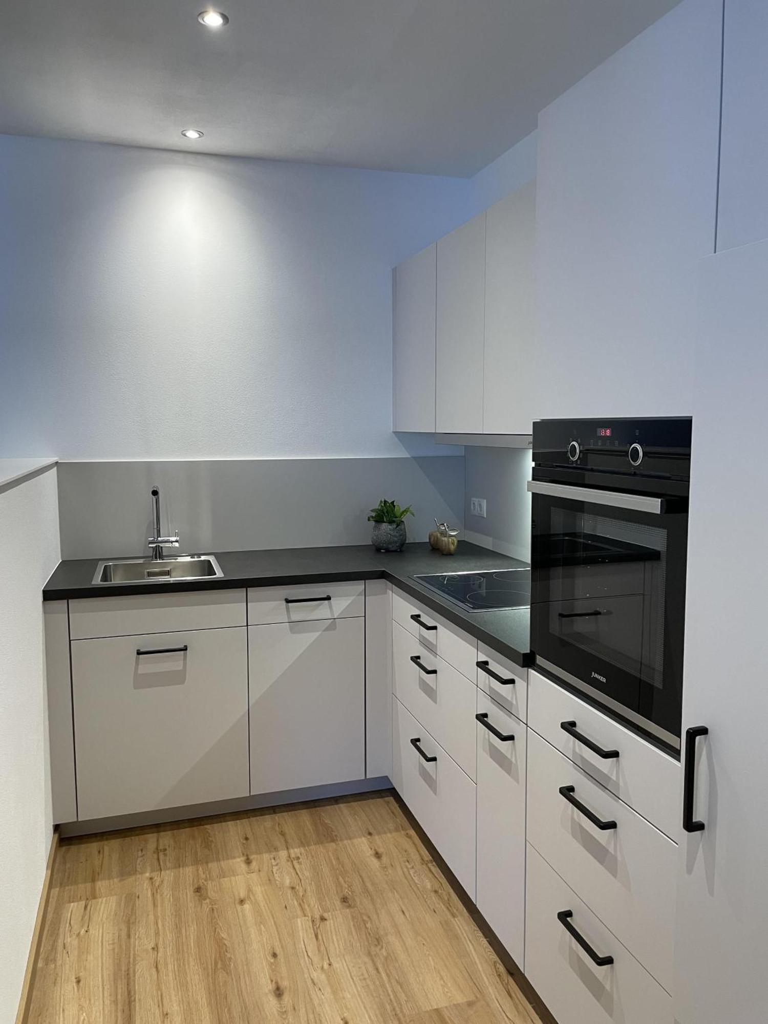 Appartement Mona Bürserberg Δωμάτιο φωτογραφία